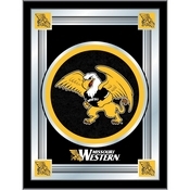 Missouri Western State University 17
