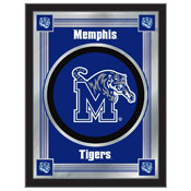 University of Memphis 17