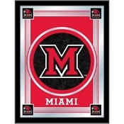 Miami University (OH) 17