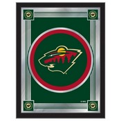 Minnesota Wild 17