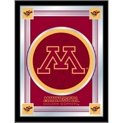 University of Minnesota 17