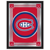 Montreal Canadiens 17