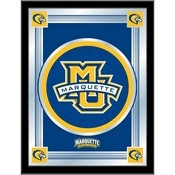 Marquette University 17
