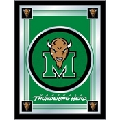Marshall University 17