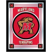 University of Maryland 17