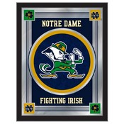 Notre Dame (Leprechaun) 17