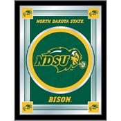 North Dakota State University 17