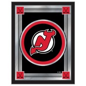 New Jersey Devils 17