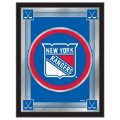 New York Rangers 17