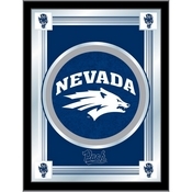 University of Nevada 17