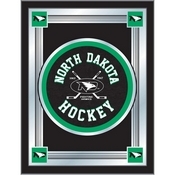 North Dakota Hockey 17