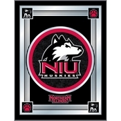 University of Northern Illinois 17