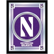 Northwestern University 17