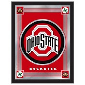 Ohio State University 17