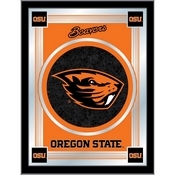 Oregon State University 17