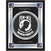 POW/MIA 17
