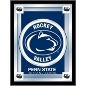 Penn State Hockey 17