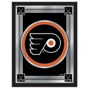 Philadelphia Flyers 17