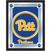 University of Pittsburgh 17