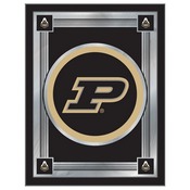 Purdue 17