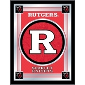 Rutgers 17