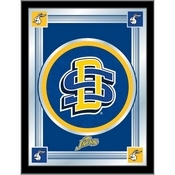 South Dakota State University 17