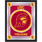 University of Southern California 17