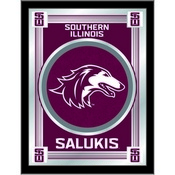Southern Illinois University 17
