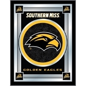 Southern Miss 17