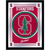 Stanford University 17