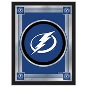 Tampa Bay Lightning 17
