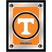 University of Tennessee 17