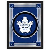 Toronto Maple Leafs 17