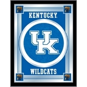 Kentucky 