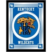 Kentucky 