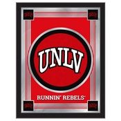 University of Nevada Las Vegas 17