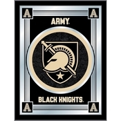 US Military Academy 17