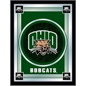Ohio University 17