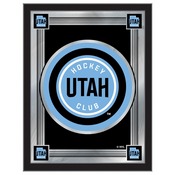 Utah Hockey Club 17