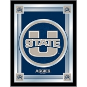 Utah State University 17