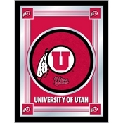 University of Utah 17