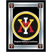 Virginia Military Institute 17