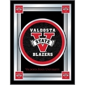 Valdosta State University 17