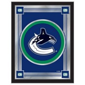 Vancouver Canucks 17