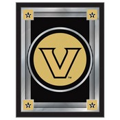 Vanderbilt University 17