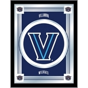 Villanova University 17