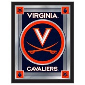 University of Virginia 17