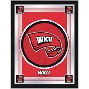 Western Kentucky University 17