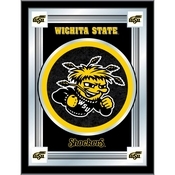 Wichita State 17