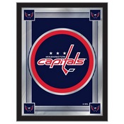 Washington Capitals 17